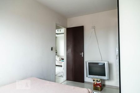 Quarto 1 de apartamento à venda com 2 quartos, 65m² em Jardim Umarizal, São Paulo