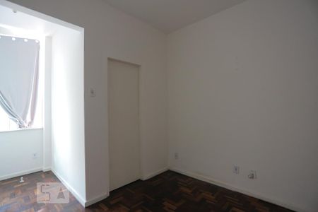 Quarto 2 de apartamento à venda com 2 quartos, 74m² em Copacabana, Rio de Janeiro