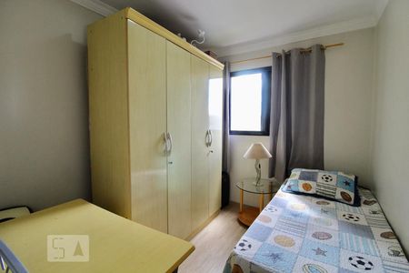 Apartamento à venda com 168m², 3 quartos e 1 vaga Apartamento à venda com 168m², 3 quartos e 1 vagaQuarto 2