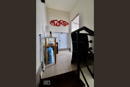 Apartamento à venda com 168m², 3 quartos e 1 vaga Apartamento à venda com 168m², 3 quartos e 1 vagaCobertura