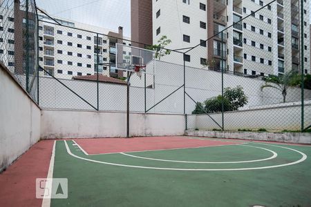 Apartamento à venda com 168m², 3 quartos e 1 vaga Apartamento à venda com 168m², 3 quartos e 1 vagaQuadra Esportiva