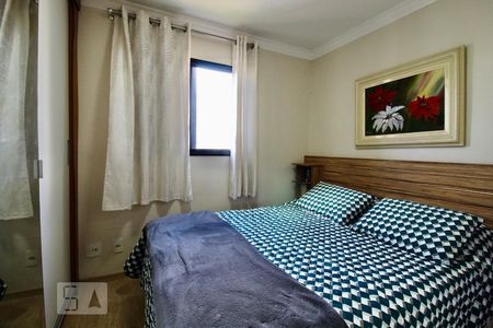 Apartamento à venda com 168m², 3 quartos e 1 vaga Apartamento à venda com 168m², 3 quartos e 1 vagaSuìte