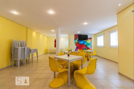 Apartamento à venda com 168m², 3 quartos e 1 vaga