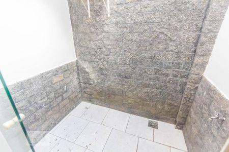 Casa de condomínio à venda com 269m², 4 quartos e 3 vagasSuíte Jardim de inverno