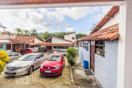 Casa de condomínio à venda com 269m², 4 quartos e 3 vagasQuarto 1 vista