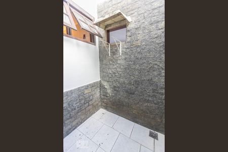 Casa de condomínio à venda com 269m², 4 quartos e 3 vagasSuíte Jardim de inverno