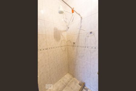 Casa de condomínio à venda com 269m², 4 quartos e 3 vagasLavabo