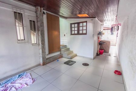 Casa de condomínio à venda com 269m², 4 quartos e 3 vagasGaragem