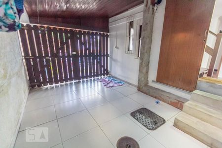 Casa de condomínio à venda com 269m², 4 quartos e 3 vagasGaragem