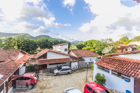Casa de condomínio à venda com 269m², 4 quartos e 3 vagasSala 2 Vista