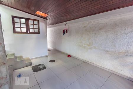 Casa de condomínio à venda com 269m², 4 quartos e 3 vagasGaragem