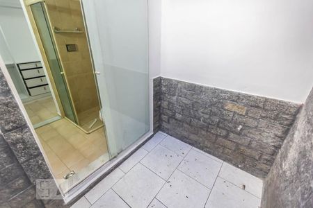 Casa de condomínio à venda com 269m², 4 quartos e 3 vagasSuíte Jardim de inverno