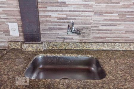 Casa de condomínio à venda com 269m², 4 quartos e 3 vagasChurrasqueira