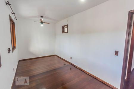 Casa de condomínio à venda com 269m², 4 quartos e 3 vagasQuarto 1