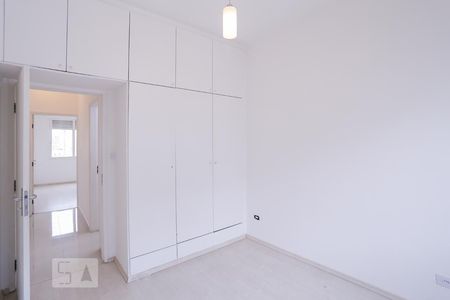 Apartamento à venda com 100m², 4 quartos e 1 vagaSuíte