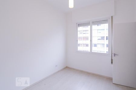 Apartamento à venda com 100m², 4 quartos e 1 vagaSuíte