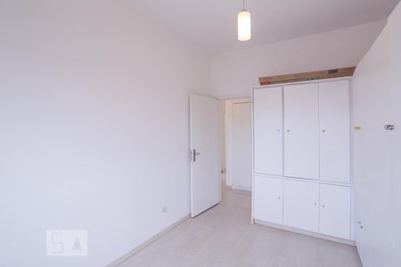 Apartamento à venda com 100m², 4 quartos e 1 vagaQuarto 1