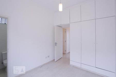 Apartamento à venda com 100m², 4 quartos e 1 vagaSuíte