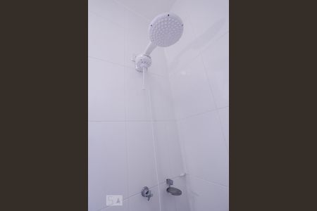 Apartamento à venda com 100m², 4 quartos e 1 vagaBanheiro Suíte