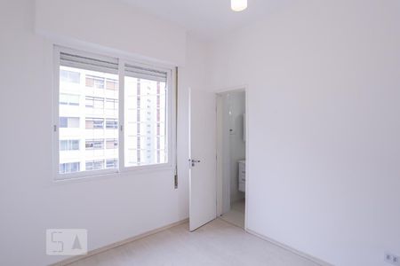 Apartamento à venda com 100m², 4 quartos e 1 vagaSuíte