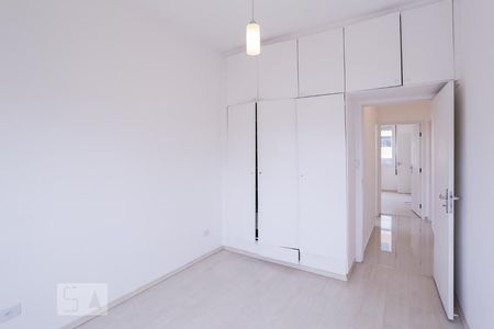 Quarto 2 de apartamento à venda com 4 quartos, 100m² em Perdizes, São Paulo