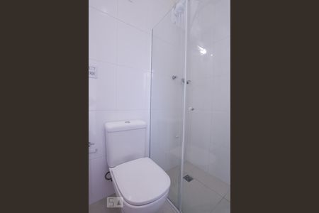 Apartamento à venda com 100m², 4 quartos e 1 vagaBanheiro Suíte
