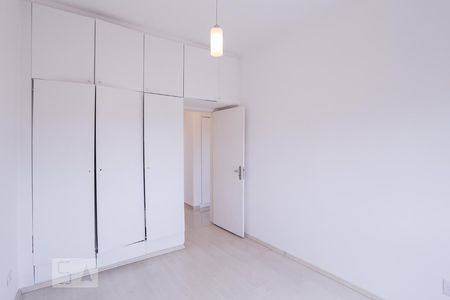 Quarto 2 de apartamento à venda com 4 quartos, 100m² em Perdizes, São Paulo