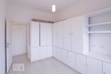 Apartamento à venda com 100m², 4 quartos e 1 vagaQuarto 1
