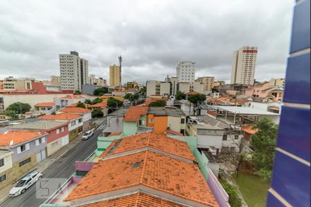 Apartamento à venda com 92m², 3 quartos e 2 vagas Apartamento à venda com 92m², 3 quartos e 2 vagasVista do Quarto 1