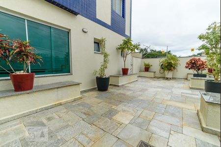 Apartamento à venda com 92m², 3 quartos e 2 vagas Apartamento à venda com 92m², 3 quartos e 2 vagasÁrea comum