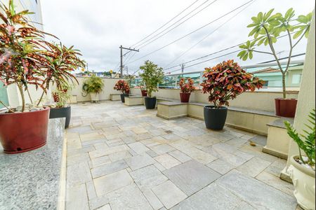 Apartamento à venda com 92m², 3 quartos e 2 vagas Apartamento à venda com 92m², 3 quartos e 2 vagasÁrea comum