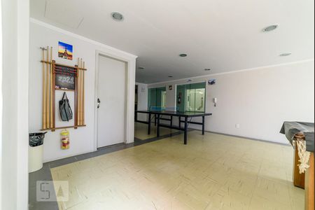 Apartamento à venda com 92m², 3 quartos e 2 vagas
