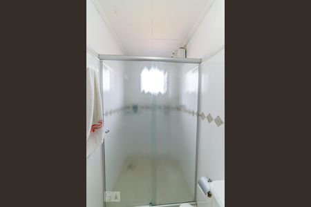 Apartamento à venda com 92m², 3 quartos e 2 vagas Apartamento à venda com 92m², 3 quartos e 2 vagasBanheiro da Suíte