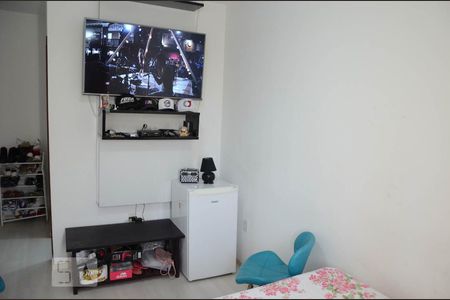 Casa à venda com 144m², 3 quartos e 2 vagasQuarto