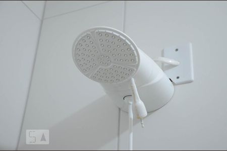 Casa à venda com 144m², 3 quartos e 2 vagasBanheiro