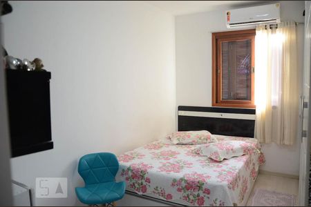 Casa à venda com 144m², 3 quartos e 2 vagasQuarto