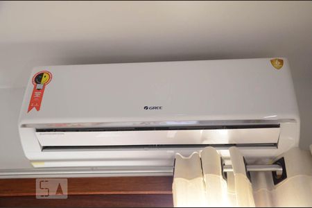 Casa à venda com 144m², 3 quartos e 2 vagasDetalhe