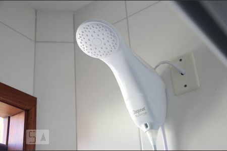 Casa à venda com 144m², 3 quartos e 2 vagasBanheiro