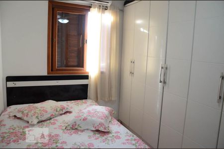 Casa à venda com 144m², 3 quartos e 2 vagasQuarto