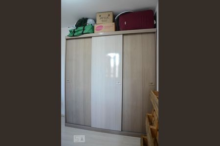 Casa à venda com 144m², 3 quartos e 2 vagasQuarto