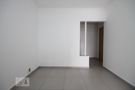 Sala de kitnet/studio para alugar com 3 quartos, 130m² em Ipiranga, São Paulo