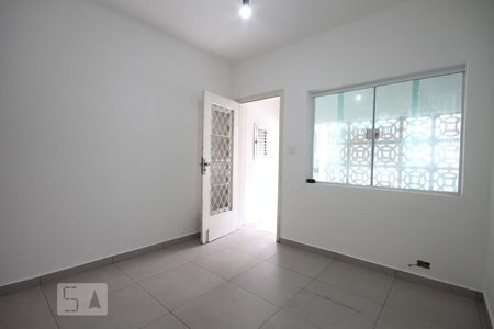 Sala de kitnet/studio para alugar com 3 quartos, 130m² em Ipiranga, São Paulo