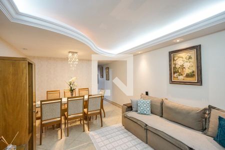 Sala de casa à venda com 3 quartos, 250m² em Penha de França, São Paulo