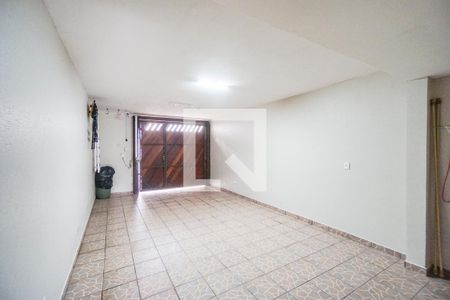 Casa à venda com 250m², 3 quartos e 3 vagasGaragem