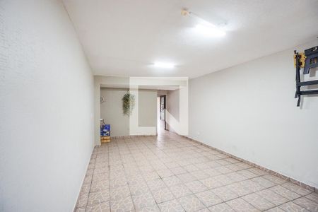 Casa à venda com 250m², 3 quartos e 3 vagasGaragem