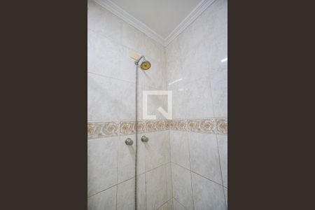 Casa à venda com 250m², 3 quartos e 3 vagasBanheiro social 2