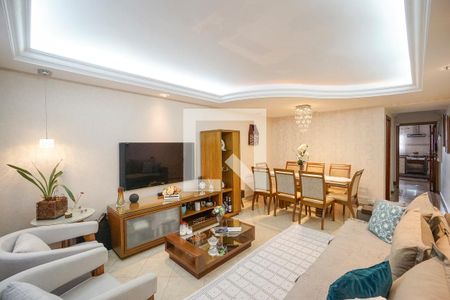 Sala de casa à venda com 3 quartos, 250m² em Penha de França, São Paulo