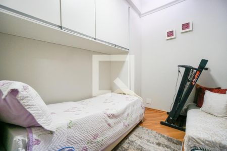 Casa à venda com 250m², 3 quartos e 3 vagasQuarto 02