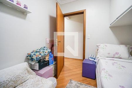 Casa à venda com 250m², 3 quartos e 3 vagasQuarto 02