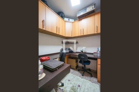 Escritório de casa à venda com 3 quartos, 250m² em Penha de França, São Paulo